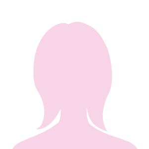 20代後半会社員